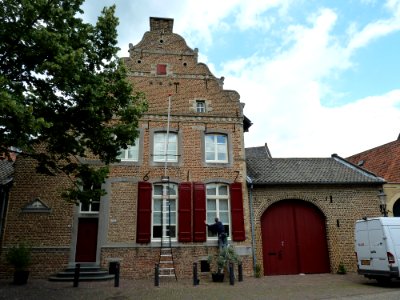 Urmond-Grotestraat 20 (1)