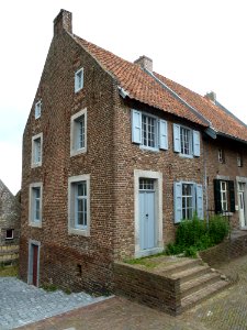 Urmond-Grotestraat 24