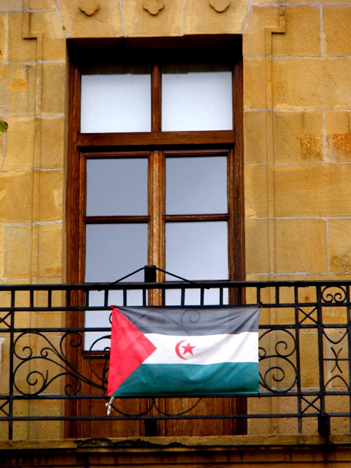 Usúrbil - Ayuntamiento 2