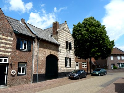 Urmond-Hoolstraat 1 (2)
