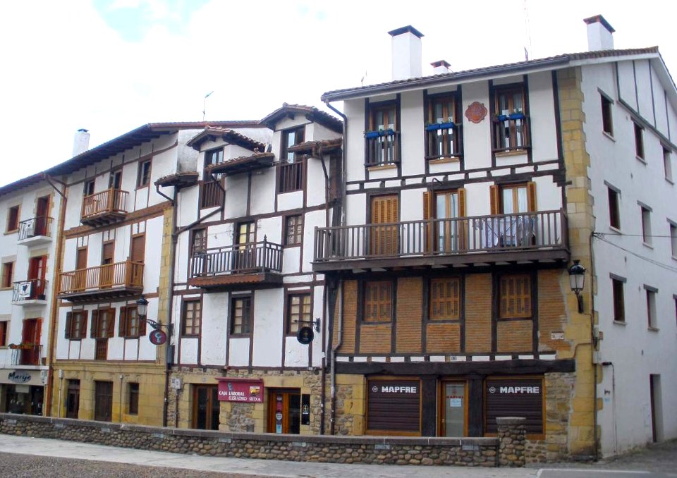 Usúrbil 03