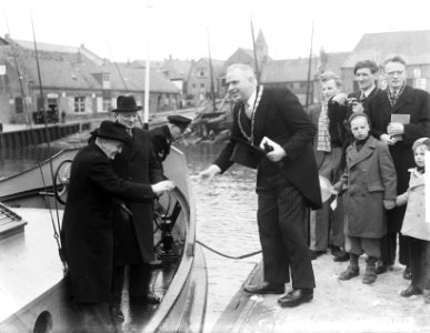 Urk van Noordholland naar Overijssel, Bestanddeelnr 903-8987