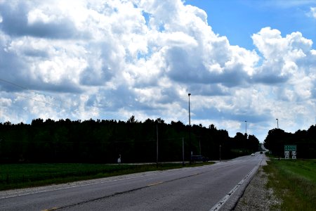 US 24 and IL 103
