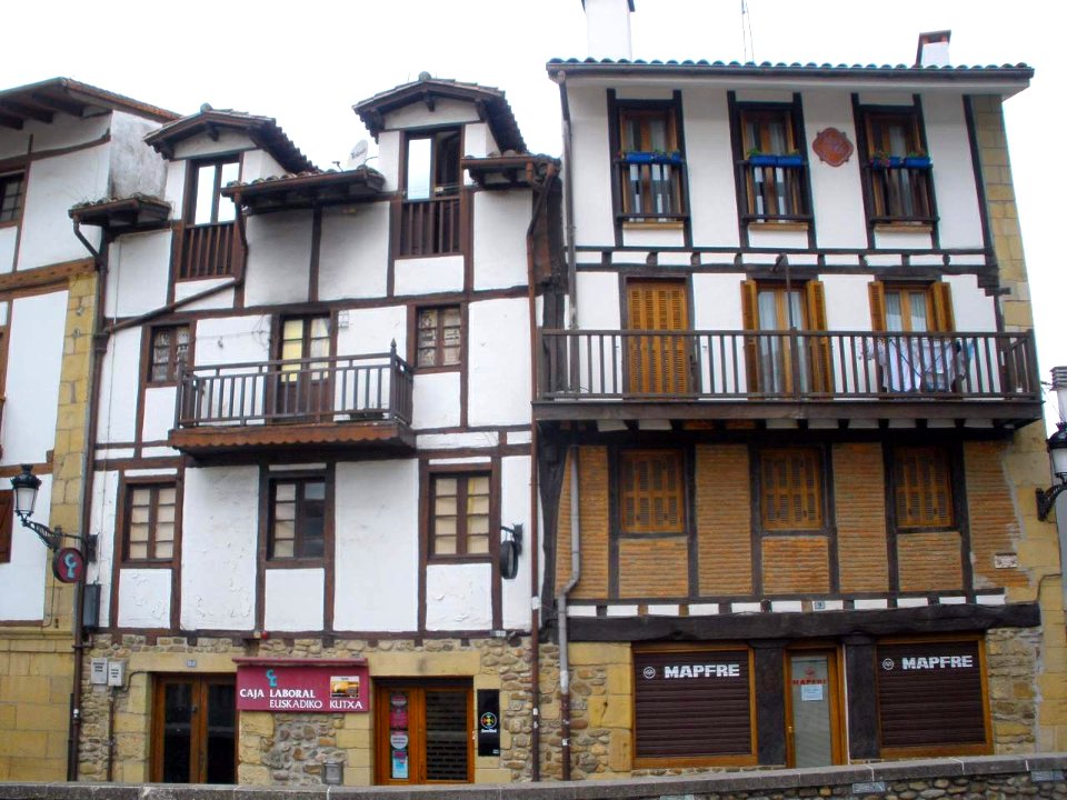 Usúrbil 05