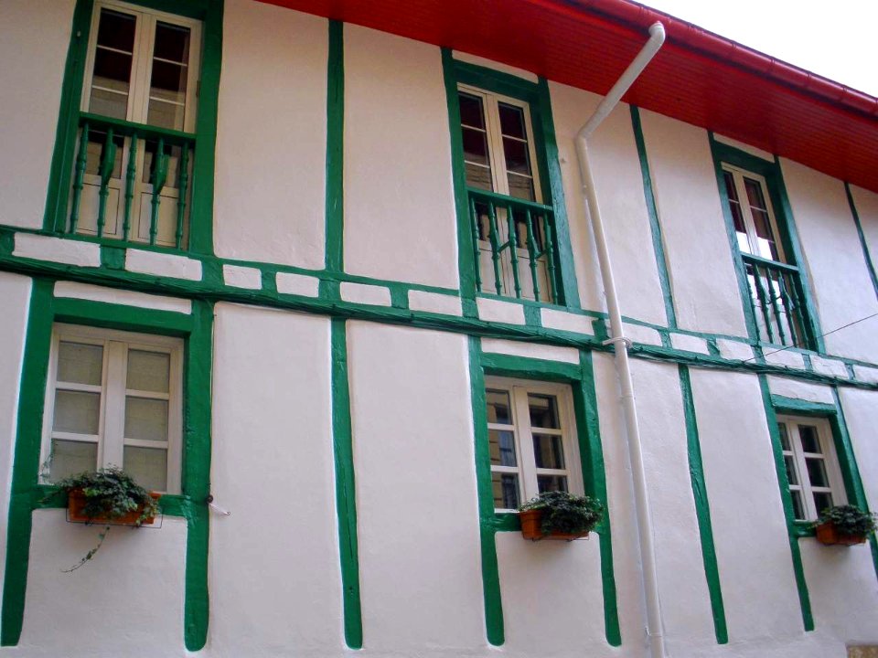 Usúrbil 07