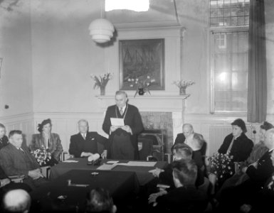Urk van Noordholland naar Overijssel, Bestanddeelnr 903-8988
