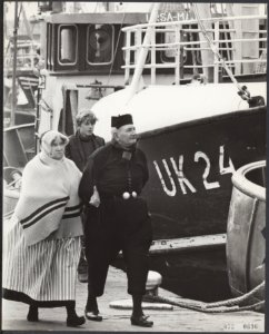 Urk duizend jaar, Bestanddeelnr 072-0696