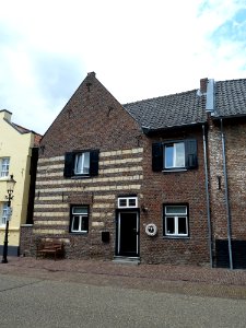 Urmond-Grotestraat 8 (3)