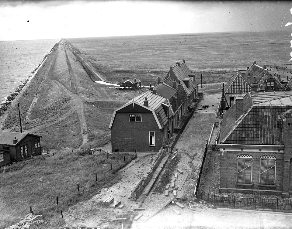 Urk, Bestanddeelnr 902-2572