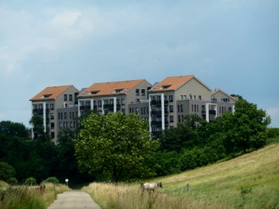 Urmond-Kattekop (2)