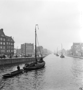 Urkerbotters Amsterdam, Bestanddeelnr 905-5202