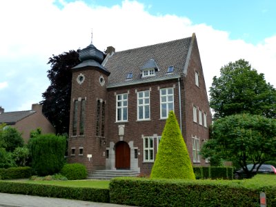 Urmond-Raadhuisstraat 52