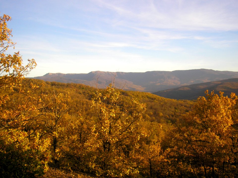 Upper Kachi