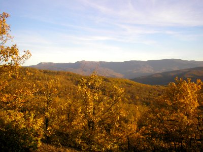 Upper Kachi