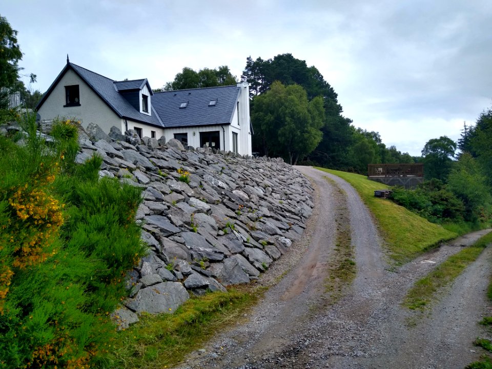Upper Lenie 3