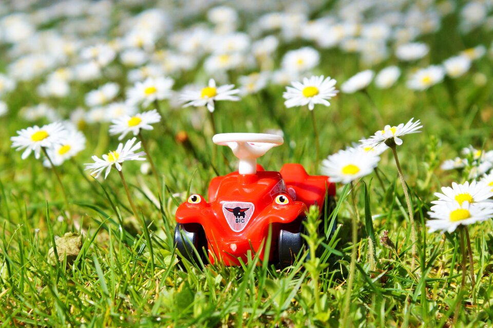 Vehicle toy car children toys