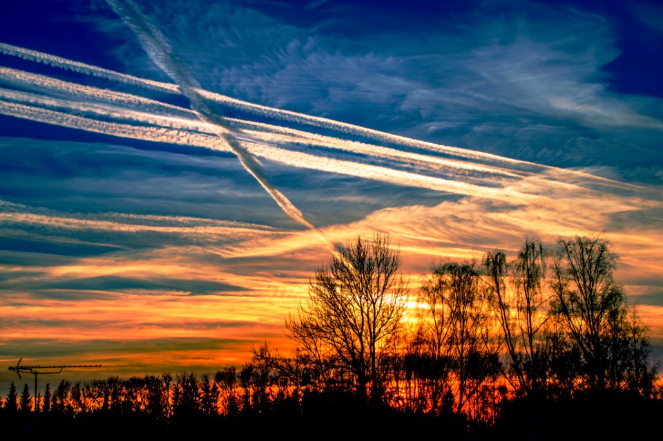 Untitled Sky Landscape (131629877)
