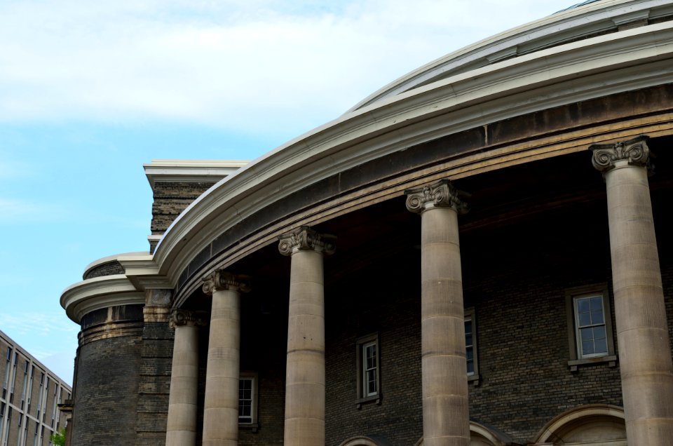 UofTConvocationHall3