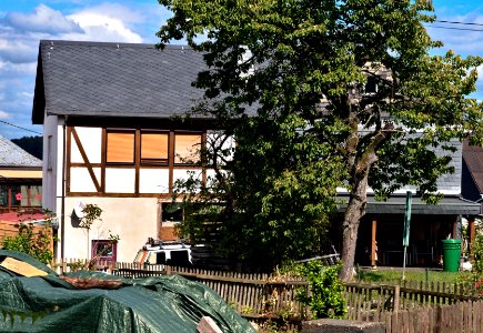 Urbach Mittelstr40