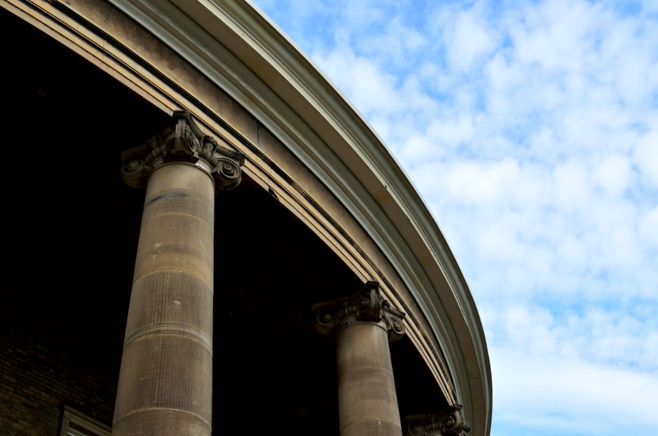 UofTConvocationHall2