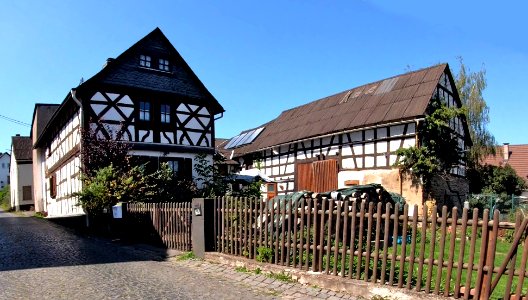 Urbach-Ueberdorf Huhlay10