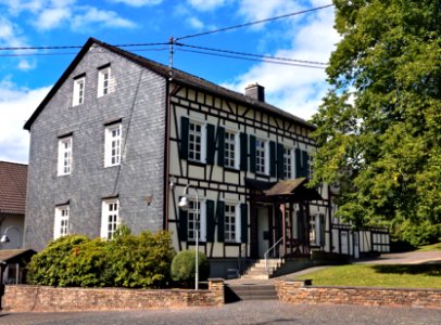 Urbach Huhlay1 (02)