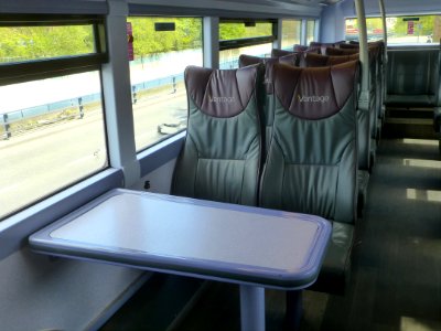 UpperDeckTable-VantageBus-Manchester-P1400493