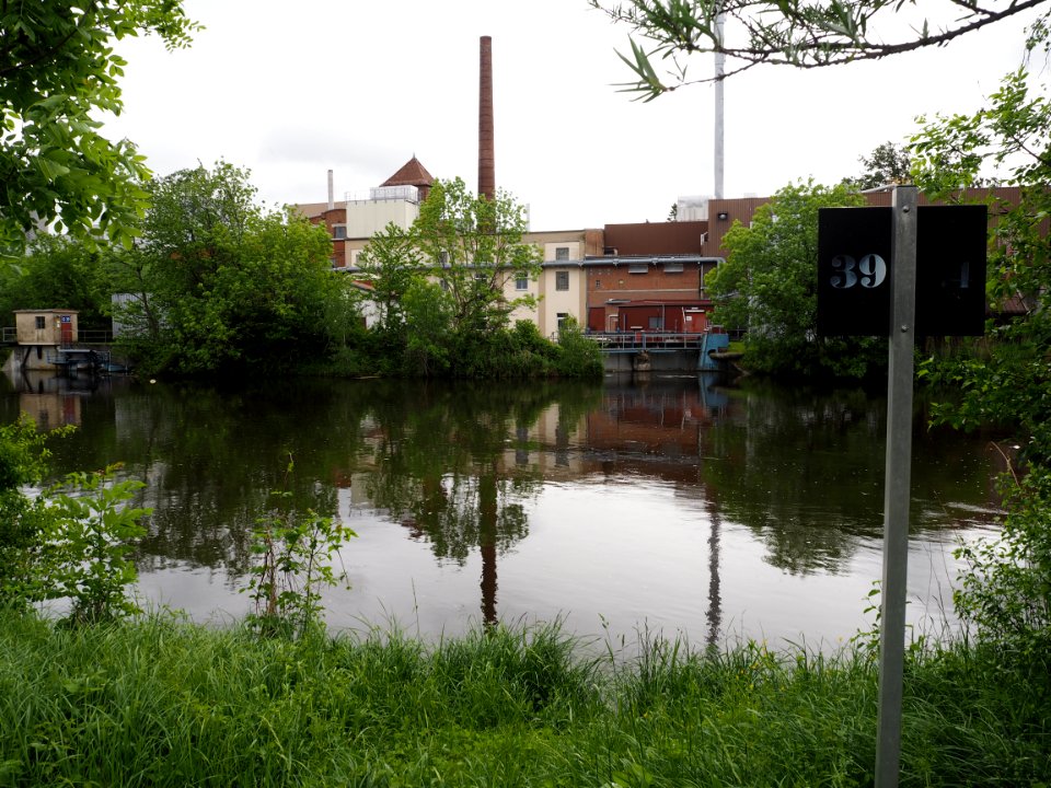 UPM Ettringen Wertach (05)