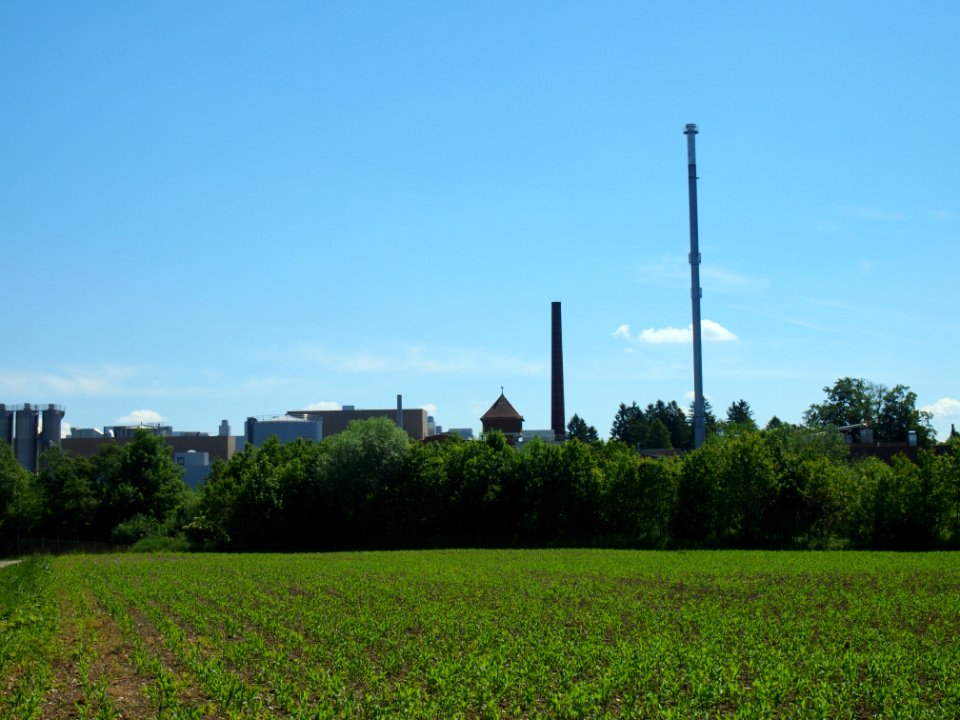 UPM Ettringen (05)