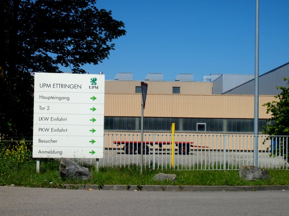 UPM Ettringen (02)