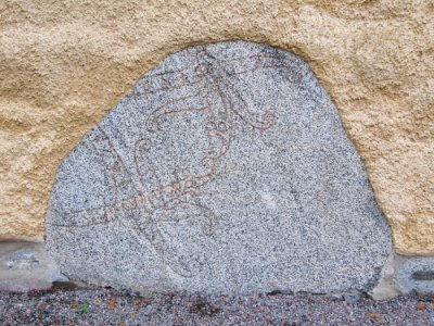 Uppsala-Näs ext10