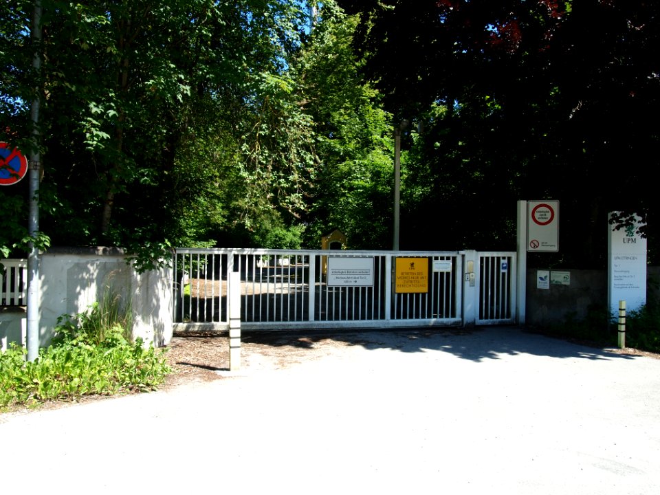 UPM Ettringen (03)