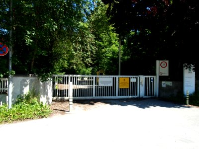 UPM Ettringen (03)
