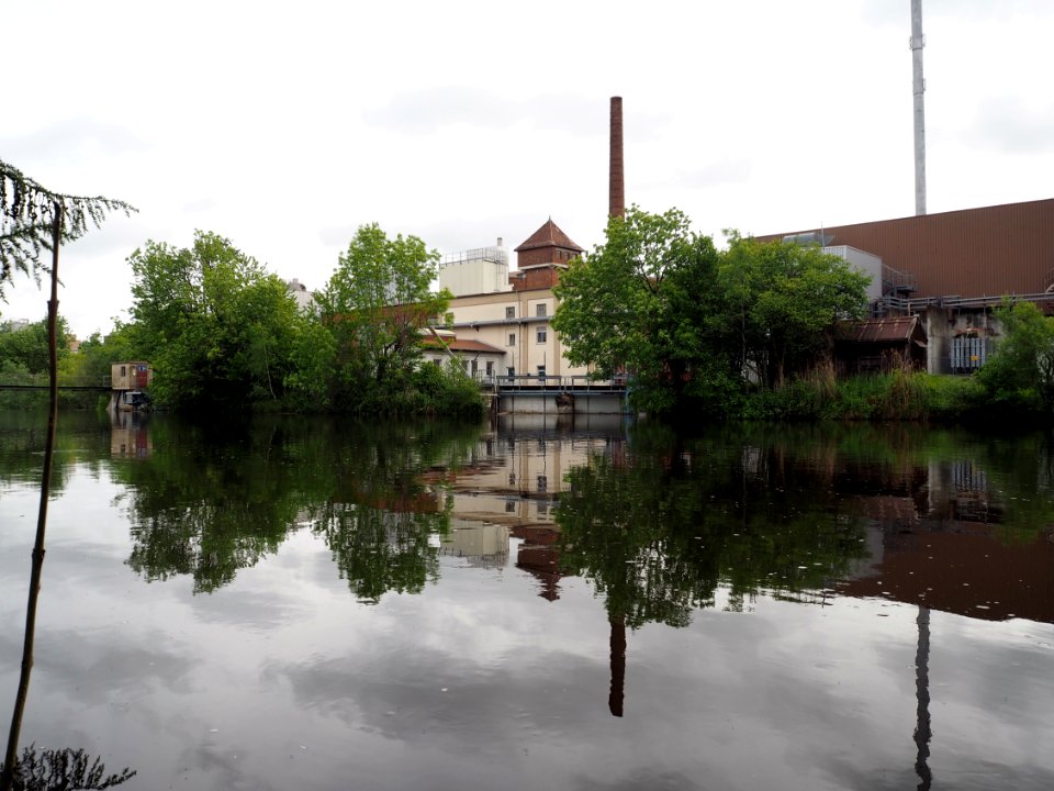 UPM Ettringen Wertach (02)
