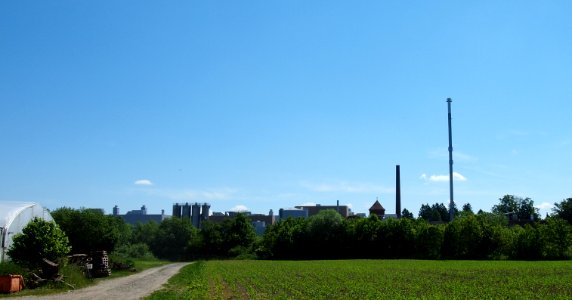 UPM Ettringen (04)