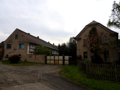 Untitz 05
