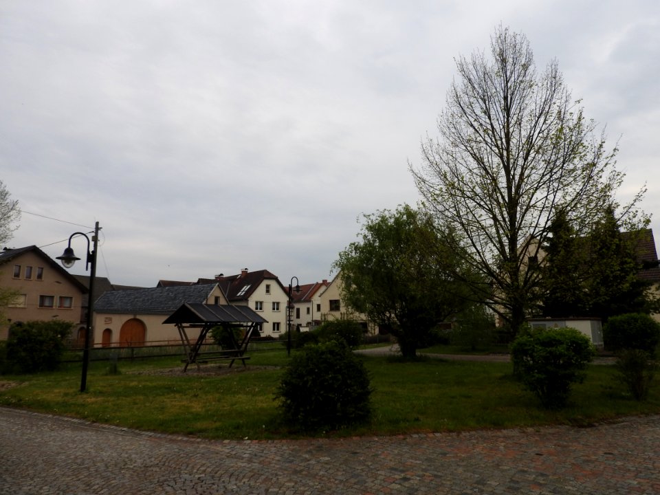 Untitz 03