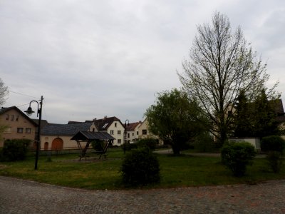 Untitz 03