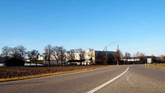 UPM Ettringen 01