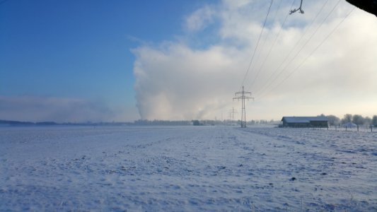 UPM Ettringen Winter 2017