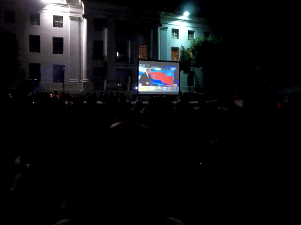 US Election Night 2012 at Berkeley 038