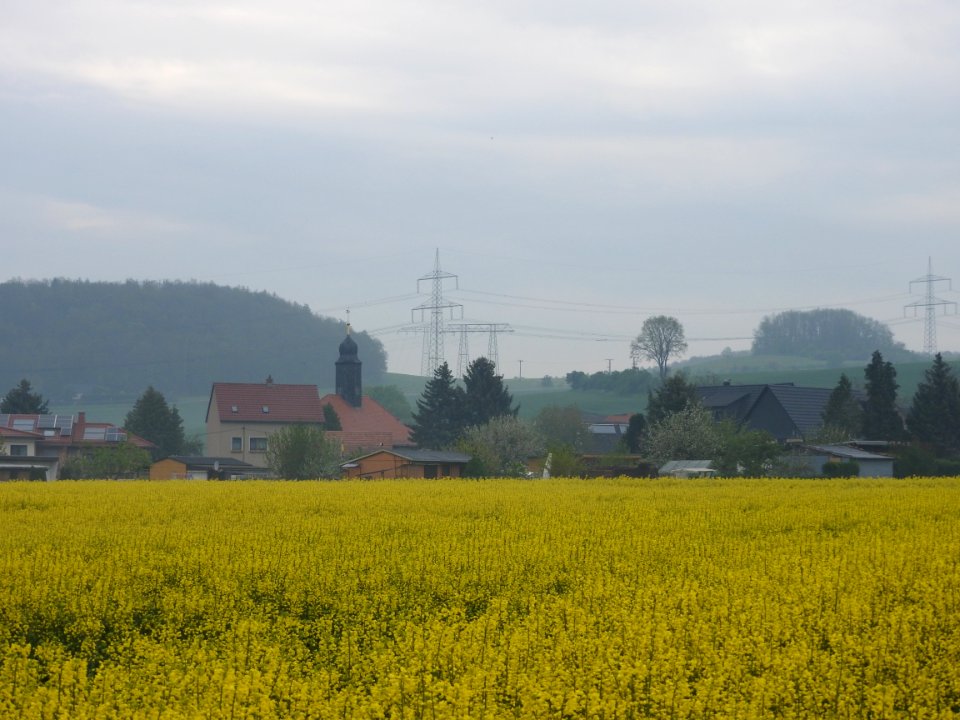 Untitz 08