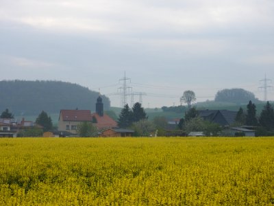 Untitz 08