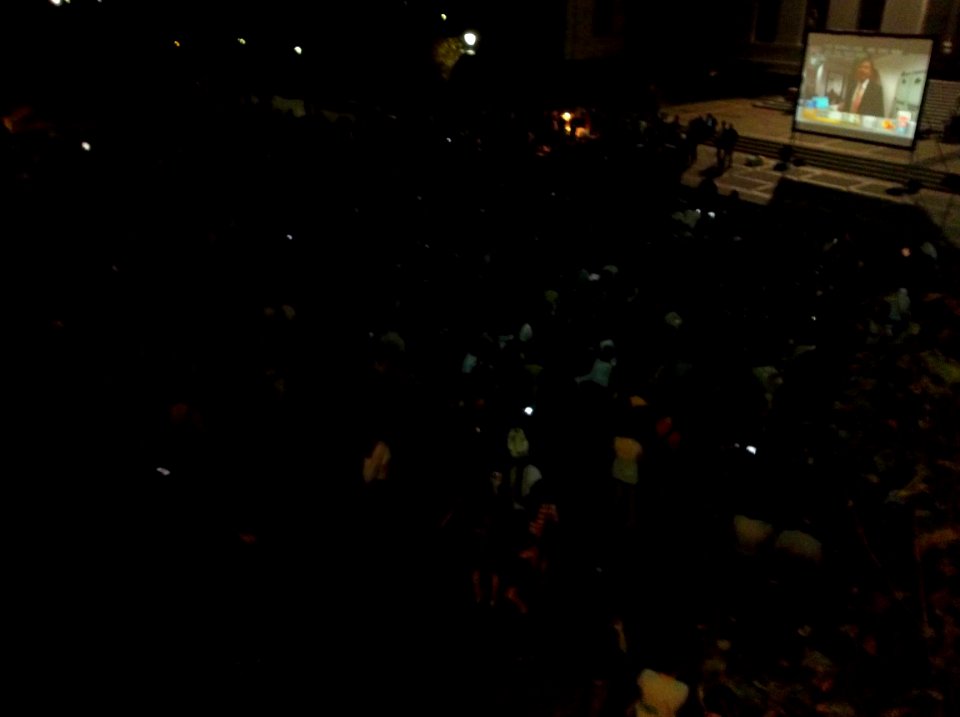 US Election Night 2012 at Berkeley 033