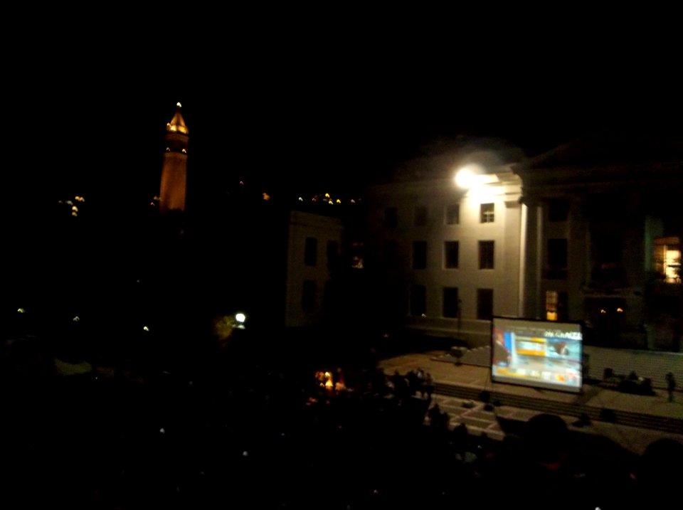 US Election Night 2012 at Berkeley 034