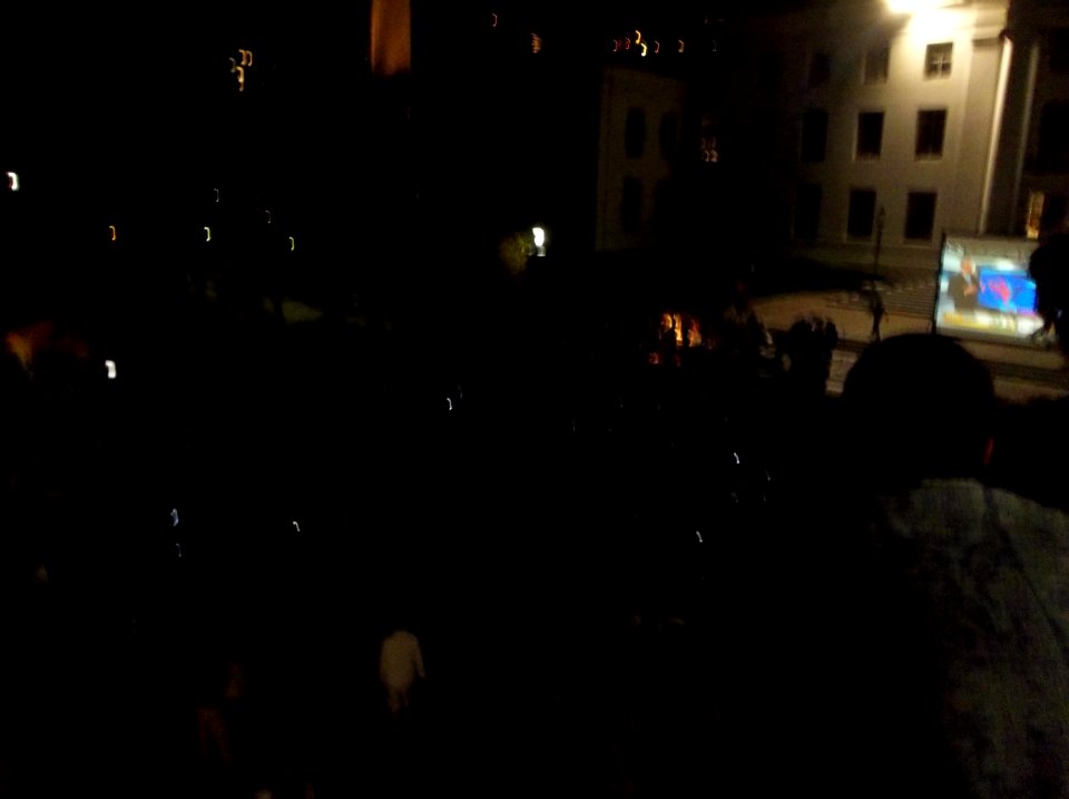 US Election Night 2012 at Berkeley 036
