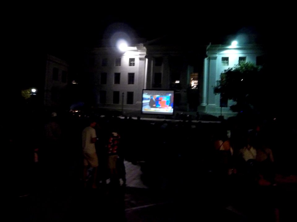 US Election Night 2012 at Berkeley 037