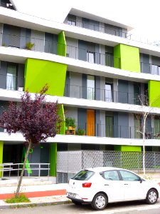 Urduliz - Calle Kareabi 6 (4)