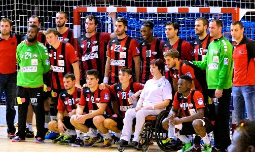 US Ivry - Marrane 20140831