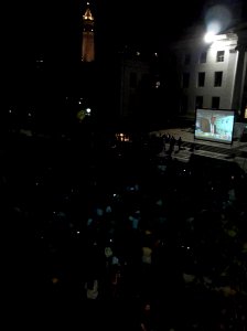 US Election Night 2012 at Berkeley 030
